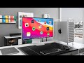 My Favourite Mac Apps - What's on my Mac Pro (2020)