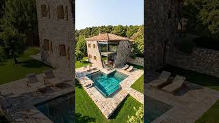 Time Lapse 52 #shortsyoutube #shorts #garden #timelapse #like #share #subscribe #piscinas News