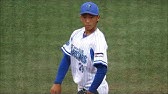 横浜denaベイスターズ2軍 7回表 野川拓斗投手の投球風景横須賀スタジアム Youtube 横浜denaベイスターズ2軍 7回表 野川拓斗投手の投球風景横須賀スタジアム Youtube