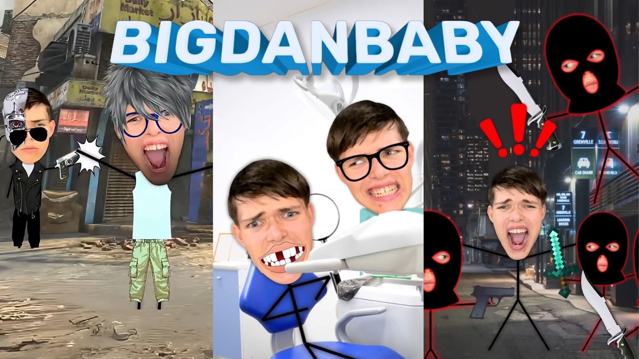 Los Mejores Trucos Que Te Salvaran La Vida Tutorial 😂