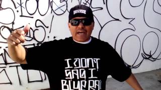 洋楽 g-rap brownside BrownSide - Live Of a G - YouTube