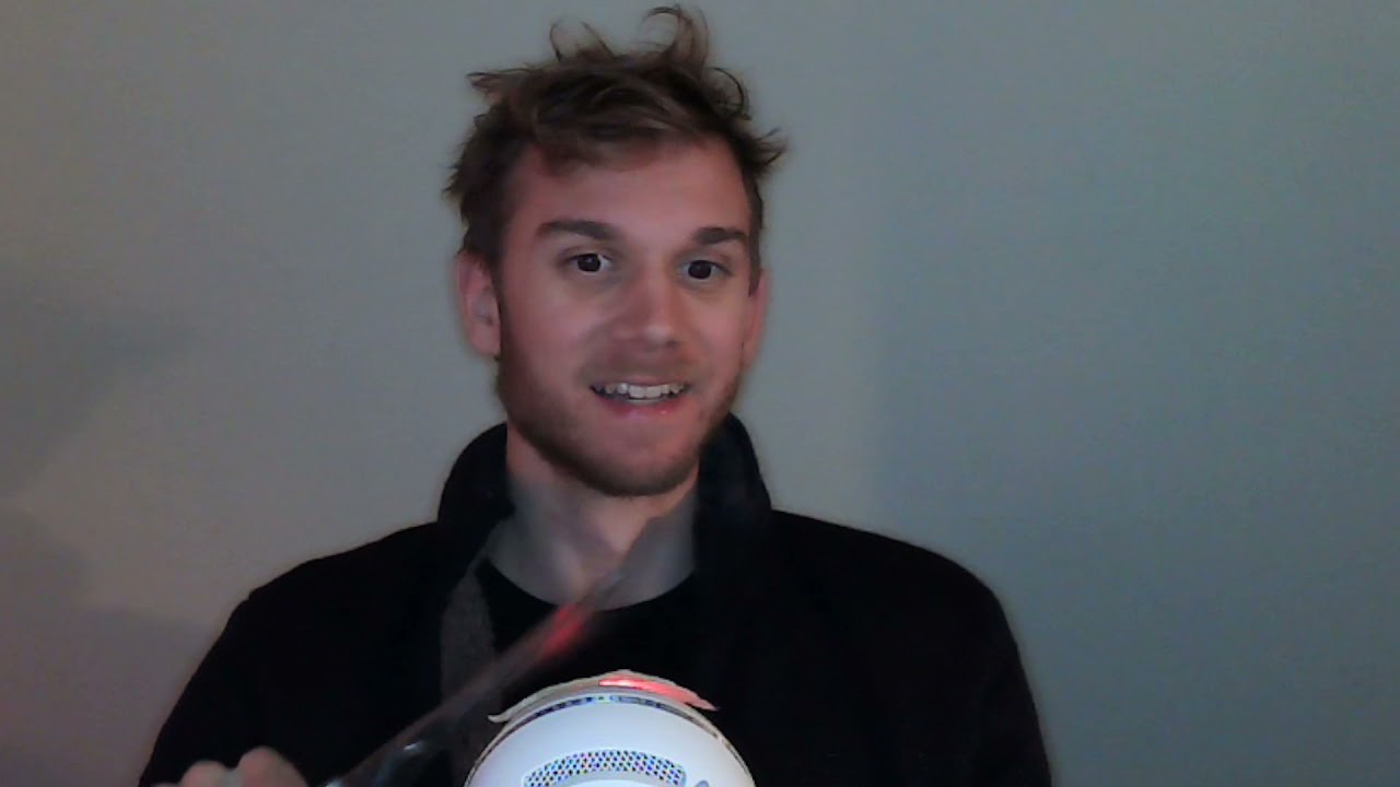 ASMR Scissors And Cheese Grater YouTube