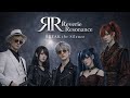 New rock band Reverie Resonance【BREAK The Silence】#オリジナル曲 #AI#rock #hardrock #band 