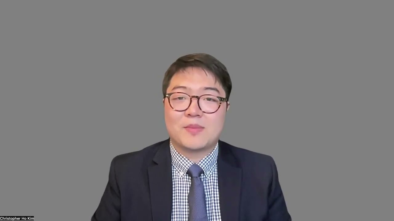 Decision-Making in Transplant Candidate Selection Committees