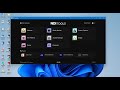 How to fix KB5063878 NDI streaming problem in Windows 11