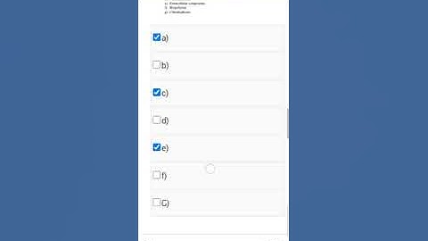 NPTEL BIOPHOTONICS assignment 4कोर्स new assignment 2023