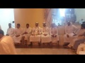 انساك انا كيف قلي 