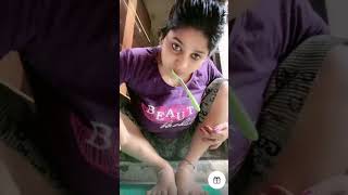 Tango Live Imo Video Call See Live 41109