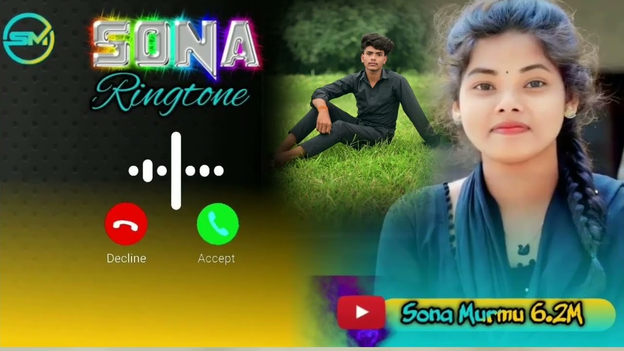 Heritage chalao kam Tamil Nadu Tamil Santali ringtone