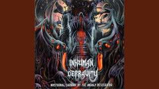 Download Lagu Slain Dissection Abuse MP3