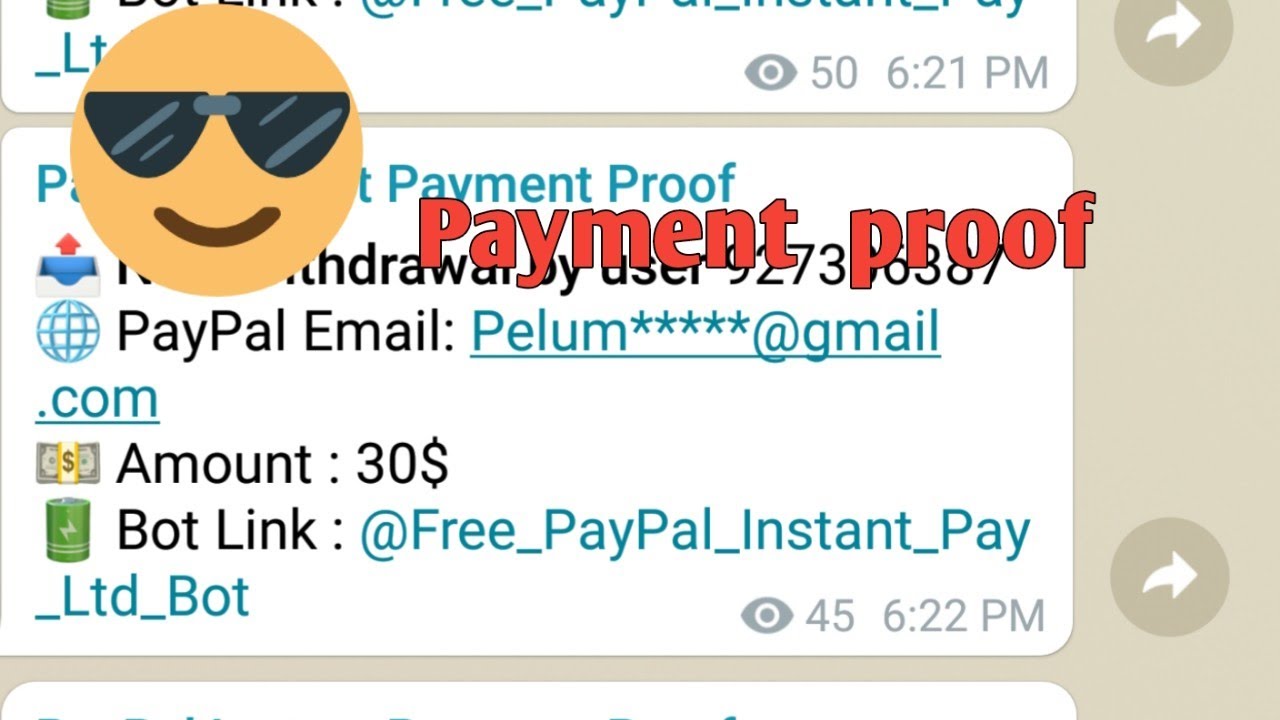 Payment bot. Telegram pay. Поли Пай телеграмм. Поля Пай телеграмм.