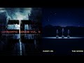 Enemy X Fire Mashup The Score Tommee Profitt Beacon Light Sam Tinnesz Enemy X Fire Mashup The Score Tommee Profitt Beacon Light Sam Tinnesz