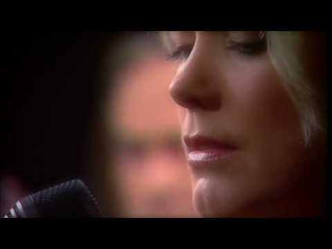 Ane Brun   The Treehouse Song Live Eftersnack 2008