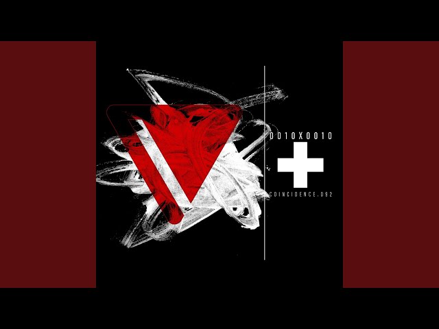Blvck+ Vngel