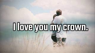 Good Morning Message For Husband – Sweet and Romantic Quotes Wishes Status and Sayings for Him screenshot 4