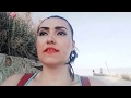 (KAYIT 5 TEMMUZ 2016) URANÜS KISACA PLUTO KARESİ ve DÜNYAYA ETKİLERİ (GÜÇLER YER DEĞİŞTİRİYOR)