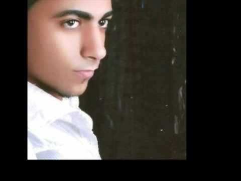 سلام يا اغلى حبيب
