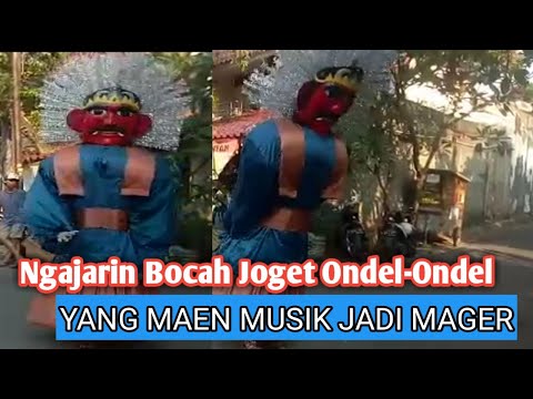 belajar-joget-ondel-ondel-|-yang-main-musik-jadi-mager-🤣