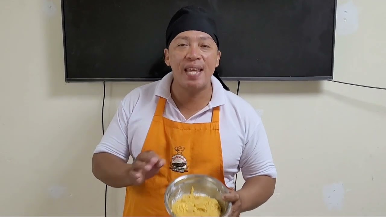 HUEVITOS FALDIQUEROS