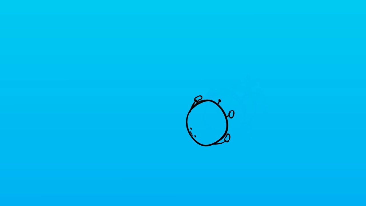 video phone beyonce mp3 Fish On A Ribbon Progress 2