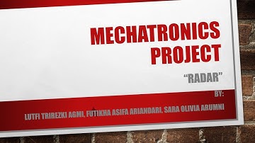 Alat Penghitung Barang Otomatis berbasis Arduino