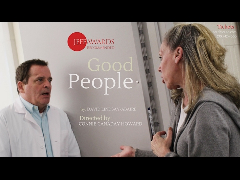Good People