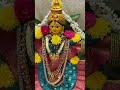 Vara Lakshmi puja 🙏🙏#varalakshmivratham #varamahalakshmi #varalakshmivratham2025 #shorts