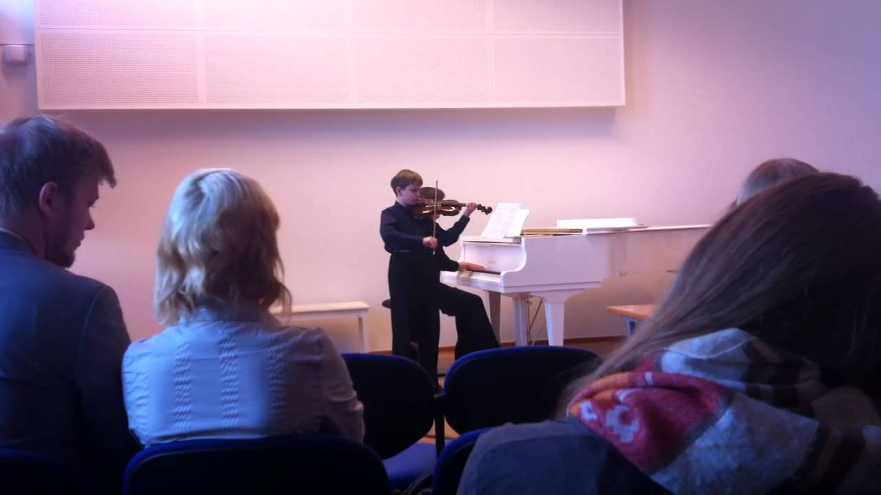 2014-03-17 Jaagup konkursil