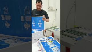Yuk cetak buku di ITB Press!
