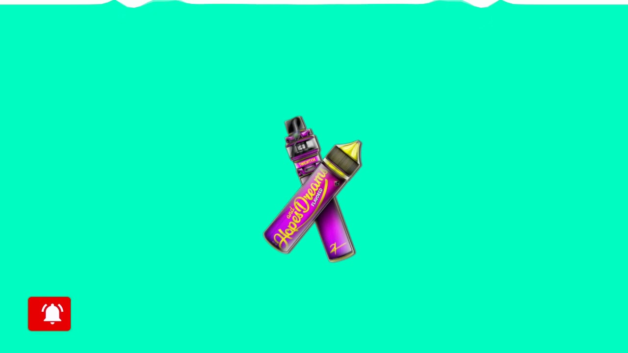 Key Largo x Larry x Gambi Tybe Beat | "SMOKE" | Instru Rap Lourd 2020 | PROD. SEETY