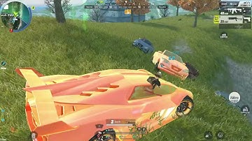 Custom Highlights #20