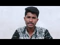 The way of success  motivational story  tamil  thiru vj