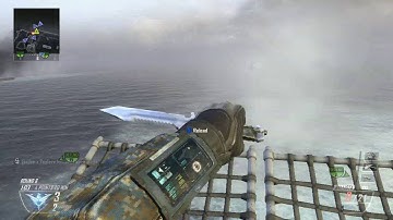 would have been my first back on bo2.. #SoaRRc (SZ)