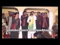 Download Jaa Veriya Shafique Bhapoo Pail Party Jaa Veriya Shafique Bhapoo Pail Party