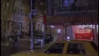Moonstruck w/ Commentary part 1