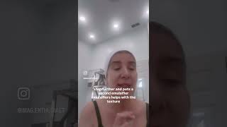 Same As Vanicream???