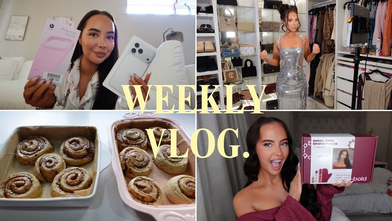 Проведите неделю со мной!! ОБЪЯВЛЕНИЯ, ВЫПЕЧКА, ПРАЗДНИЧНЫЕ ПЛАТЬЯ, ДОСТАВКА