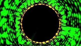 Jon Charnis Jimmy Maheras - Lunar White - Various Artists - Kolors Supernature