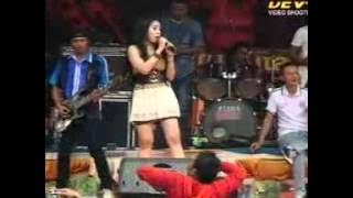 Download lagu sera music dangdut koplo dont worry