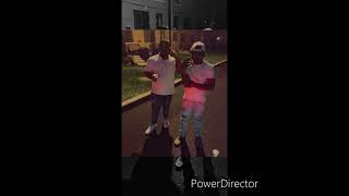 Syb Dice - 15% Official Audio