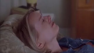 We don't live here anymore heartbreaking scene