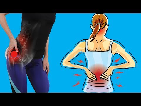12 Warning Signs That Your Body Needs More Magnesium – Immediately!