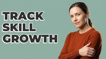 How To Track Progress In Autistic Independent Living Skills?