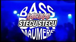 KANCINGAN STECU STECU _RANDI JBF