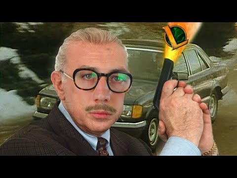 À LA RECHERCHE DE LA PREMIÈRE VICTOIRE !! - Team Incubée