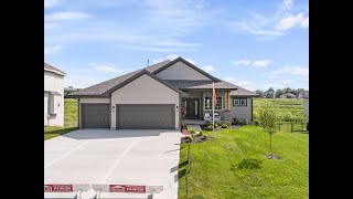 5849 Belmont Dr video tour