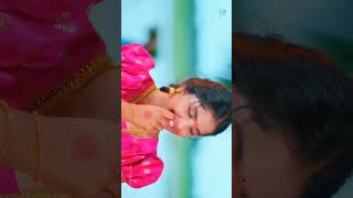 Muddulanni Mutakatti New FOLK song  | #folksongs #shorts #folks