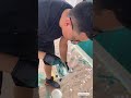 epoxy water paint | Italian marble