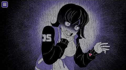 Mixing A-E Words of Coffee.. The Transformantion Became | Anomalous Coffee Machine