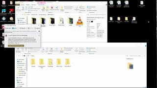 Trouver Et Utiliser Loutil De Capture Décran De Windows 10